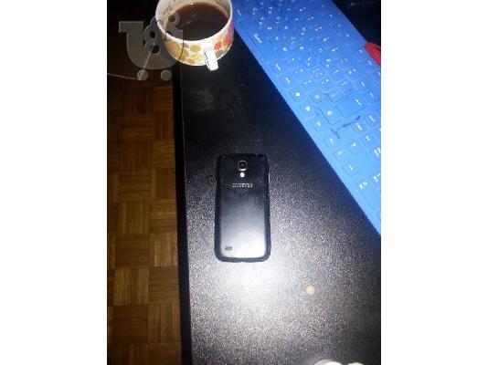 samsung galaxy s4 mini